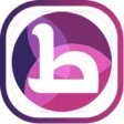 طابعة تك | Printer Tech طابعة تك | Printer Tech