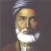 من اشعار أبو فراس الحمداني
