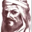 آجمل آشعار لأبو الطيب المتنبي