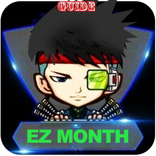 EZ Month Injector - Skin Guide EZ Month Injector - Skin Guide
