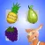 Pictureroo Memory Puzzle Challenge
