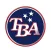 TBA Mobile App
