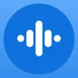 PodByte