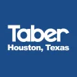 Taber Houston Texas Taber Houston Texas
