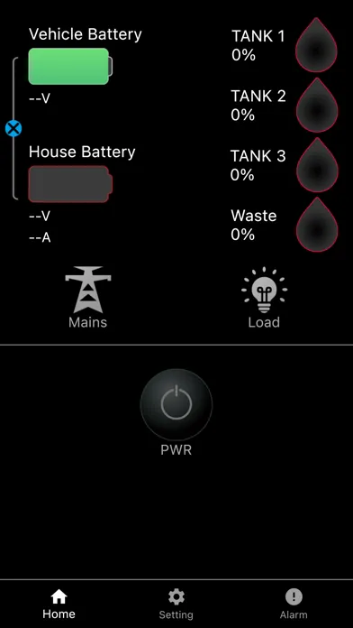 تصاویر IntelliJay PM100-BTJ