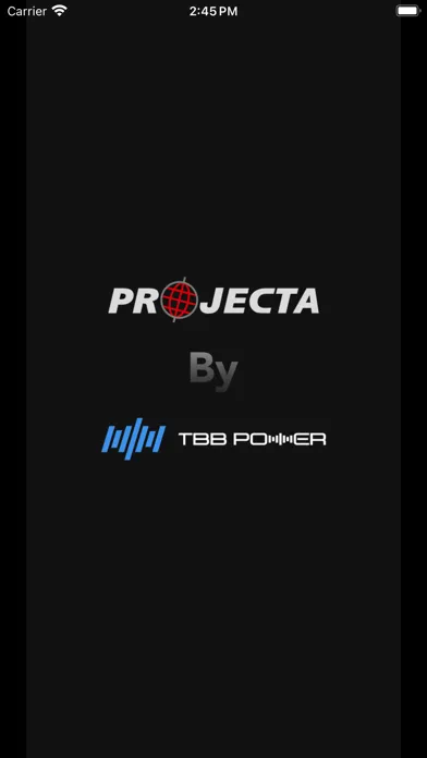 تصاویر IntelliJay PM100-BTJ