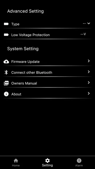 تصاویر IntelliJay PM100-BTJ