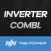 TBB Inverter Combi.