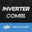 TBB Inverter Combi. TBB Inverter Combi.