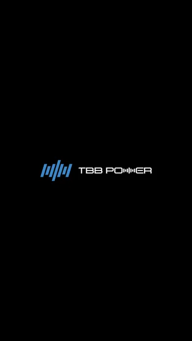 TBB Inverter Combi. স্ক্রিনশট