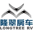 戴德隆翠