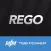 TBB REGO