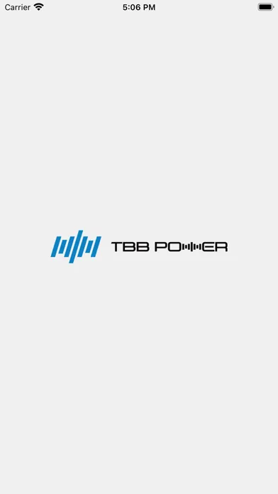 Скриншоты TBB Nova