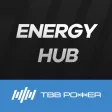 TBB Energy Hub TBB Energy Hub