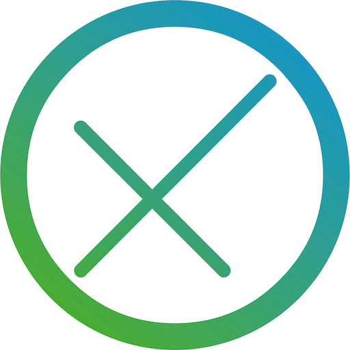 Zeliox ECO