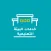 خدمات البيئة التعليمية