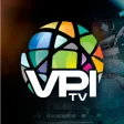VPI TV VPI TV