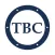 The TBC Pub Group