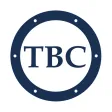 The TBC Pub Group The TBC Pub Group