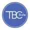 TBC Ride Rider