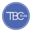 TBC Ride Rider TBC Ride Rider