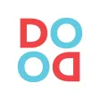 Do: Simple Notes & To Do Lists