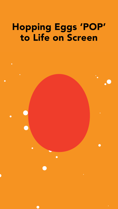 Egg Head LITE: Peekaboo Baby应用截图