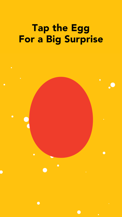 Egg Head LITE: Peekaboo Baby应用截图