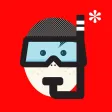 Infant Faces: Baby Stimulation Infant Faces: Baby Stimulation