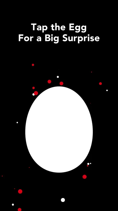 Infant Zoo: Sounds For Baby スクリーンショット