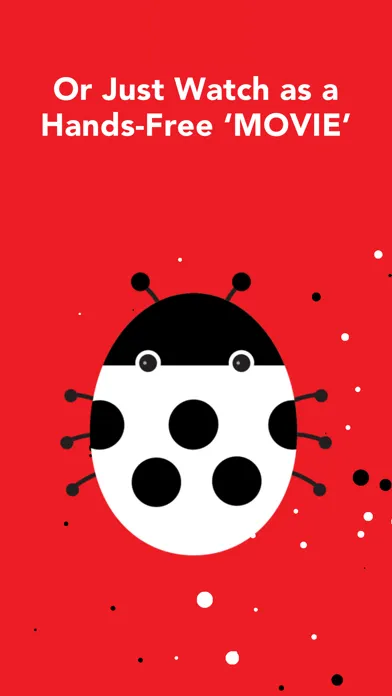Infant Zoo: Sounds For Baby スクリーンショット