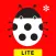 Infant Zoo: Games for Baby