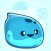 Splashformer