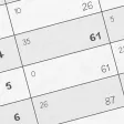 Points Counter