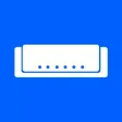 Web:TV Remote Web:TV Remote