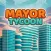 Mayor Tycoon