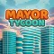 Mayor Tycoon