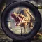 Best Sniper