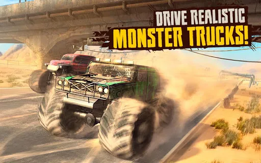Racing Xtreme: Rally Driver 3D应用截图