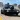 Drag Clash Pro: HotRod Racing
