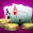 Poker Online