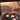 Traffic Xtreme 3D