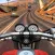 Moto Rider GO: Highway Traffic