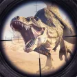 Best Sniper: Shooting Hunter