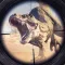 Best Sniper: Shooting Hunter