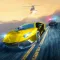 Road Racing: Highway Traffic Driving 3D