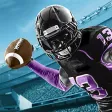 American Football: Gridiron Cup 2017
