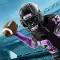 American Football: Gridiron Cup 2017
