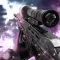 Dead Earth: Combat Shooter 3D