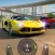 Top Speed 2: Racing Legends